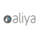 Aliya Financial Technologies logo
