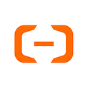Aliyun logo