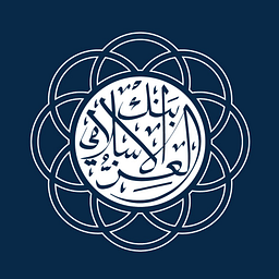 Alizz Islamic Bank logo