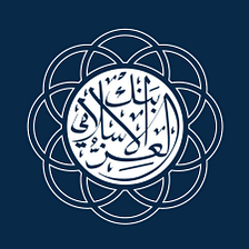 Alizz Islamic Bank logo