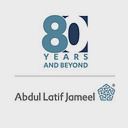 abdul latif jameel logo