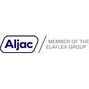 Aljac Fuelling Components Limited logo