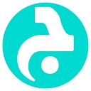 aljaras.com logo