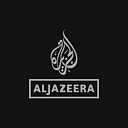 Al Jazeera