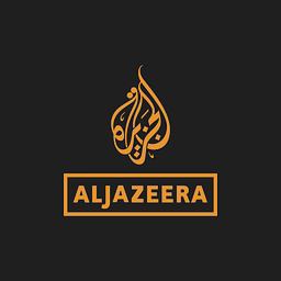Logo of aljazeera.com
