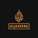 aljazeera.com icon