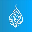 Al Jazeera logo