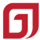 Al Jazeera Steel logo