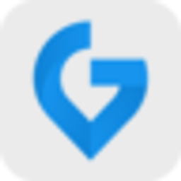 AL Jaziira Restaurant Ltd logo