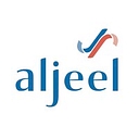 Favicon of Al-Jeel Medical & Trading Company
