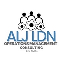 Alj Ldn Business Training & Workshops logo