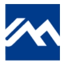 Al J Mueller Construction Co.