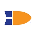 Al Jon Manufacturing logo