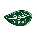 Al-Jouf Agriculture Development Co. logo