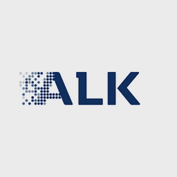 ALK-Abello Limited logo