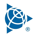 ALK Technologies