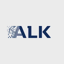 Alk logo