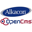 Alkacon Software