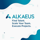 Alkaeus