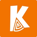 Al Kaif Pizza logo