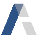 Alkali logo
