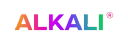 Alkali Beauty logo