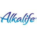 alkalife.com logo