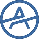 Alkalign logo