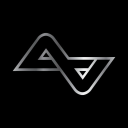Alkali