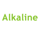 alkalinecookbook.com.au logo