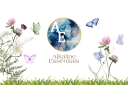 Logo for alkalineessentials.com