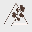 Alkaline Herb Shop logo