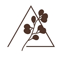 Logo for alkalineherbshop.com