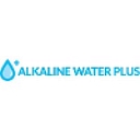 Favicon of Alkaline Water Plus The Alkaline W