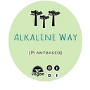 alkalineway logo