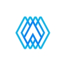 Alkali Partners logo