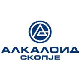 alkaloid.com.mk