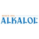 The Alkalol Company logo