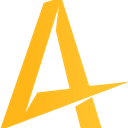 Alkami Technology logo