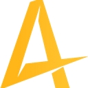 Alkami Technology, Inc. logo