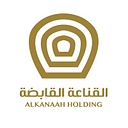 Favicon of Alkanaah Holding