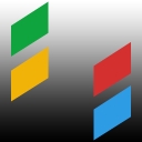 Alkanza logo