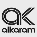 Al Karam Textile Mills Pvt logo