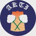 Alkaram Towel Industries Pvt logo