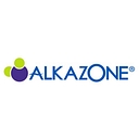 Better Health Lab / Alkazone logo