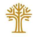 Alkebulan Homes & Villas Ltd logo