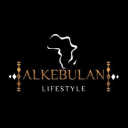 Alkebulan Lifestyle