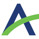 Alkegen