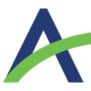 ALKEGEN