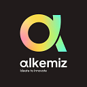 Alkemiz